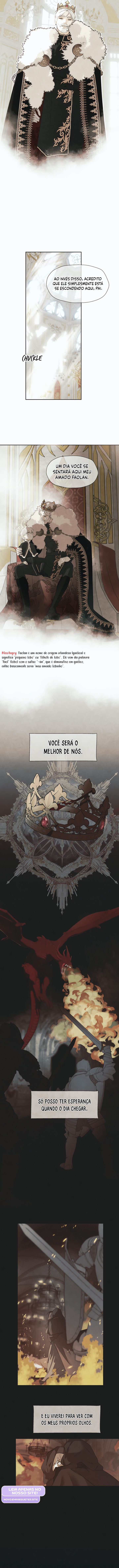 Página 08 copiar.jpg